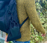 Acheter un sac de transport pour poignées d'entraînement -  Accessoires Velites  - Boutique en ligne de fitness