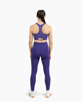 Holo Bra high Neck kaufen -  Velites Oberteile Damen  - Fitness Onlineshop