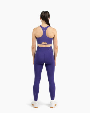 Holo Bra high Neck kaufen -  Velites Oberteile Damen  - Fitness Onlineshop