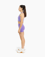 Holo Bra high Neck kaufen -  Velites Oberteile Damen  - Fitness Onlineshop