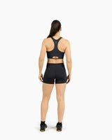 Holo Bra high Neck kaufen -  Velites Oberteile Damen  - Fitness Onlineshop