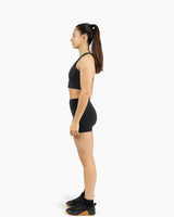 Holo Bra high Neck kaufen -  Velites Oberteile Damen  - Fitness Onlineshop