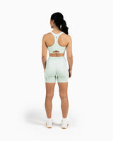 Holo Bra low Neck kaufen -  Velites Oberteile Damen  - Fitness Onlineshop
