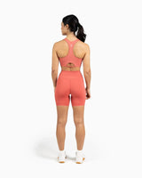 Holo Bra low Neck kaufen -  Velites Oberteile Damen  - Fitness Onlineshop