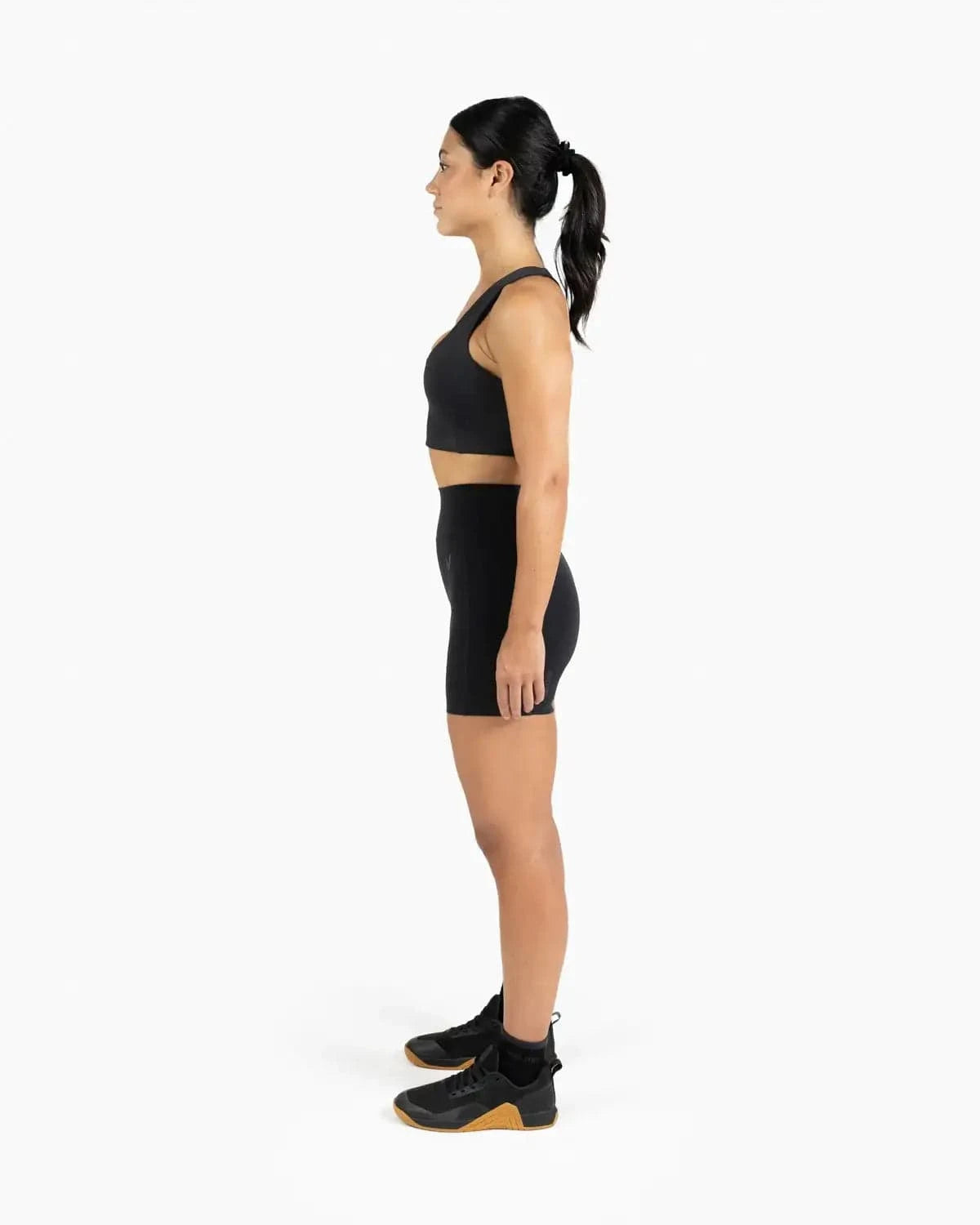 Holo Bra low Neck kaufen -  Velites Oberteile Damen  - Fitness Onlineshop