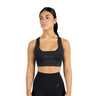 Holo Bra low Neck kaufen -  Velites Oberteile Damen  - Fitness Onlineshop
