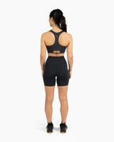 Holo Bra low Neck kaufen -  Velites Oberteile Damen  - Fitness Onlineshop