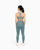 Holo Bra low Neck kaufen -  Velites Oberteile Damen  - Fitness Onlineshop