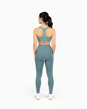 Holo Bra low Neck kaufen -  Velites Oberteile Damen  - Fitness Onlineshop