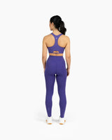 Holo Bra low Neck kaufen -  Velites Oberteile Damen  - Fitness Onlineshop