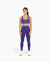 Holo Bra low Neck kaufen -  Velites Oberteile Damen  - Fitness Onlineshop