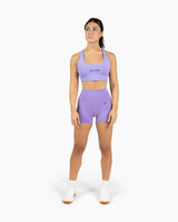 Holo Bra low Neck kaufen -  Velites Oberteile Damen  - Fitness Onlineshop