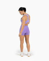 Holo Bra low Neck kaufen -  Velites Oberteile Damen  - Fitness Onlineshop