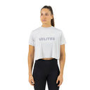 Velites Holo Crop Grau kaufen bei HighPowered.ch