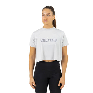 Velites Holo Crop Grau kaufen bei HighPowered.ch