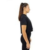 Velites Holo Crop Schwarz kaufen bei HighPowered.ch