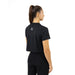 Velites Holo Crop Schwarz kaufen bei HighPowered.ch