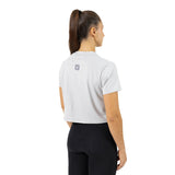 Velites Holo Crop Grau kaufen bei HighPowered.ch