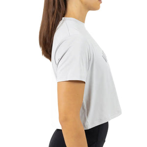 Velites Holo Crop Grau kaufen bei HighPowered.ch