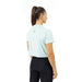 Velites Holo Crop Blau kaufen bei HighPowered.ch