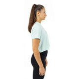Velites Holo Crop Blau kaufen bei HighPowered.ch