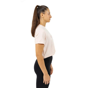 Velites Holo Crop Pink kaufen bei HighPowered.ch
