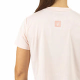 Velites Holo Crop Pink kaufen bei HighPowered.ch