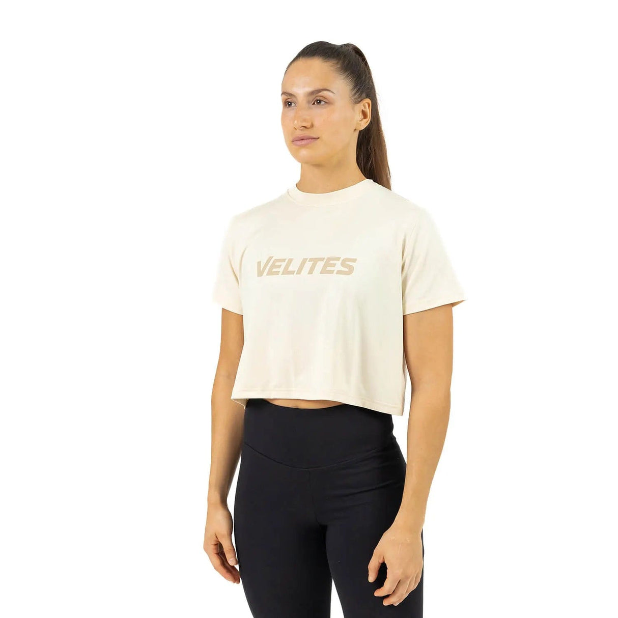 Velites Holo Crop Sand kaufen bei HighPowered.ch