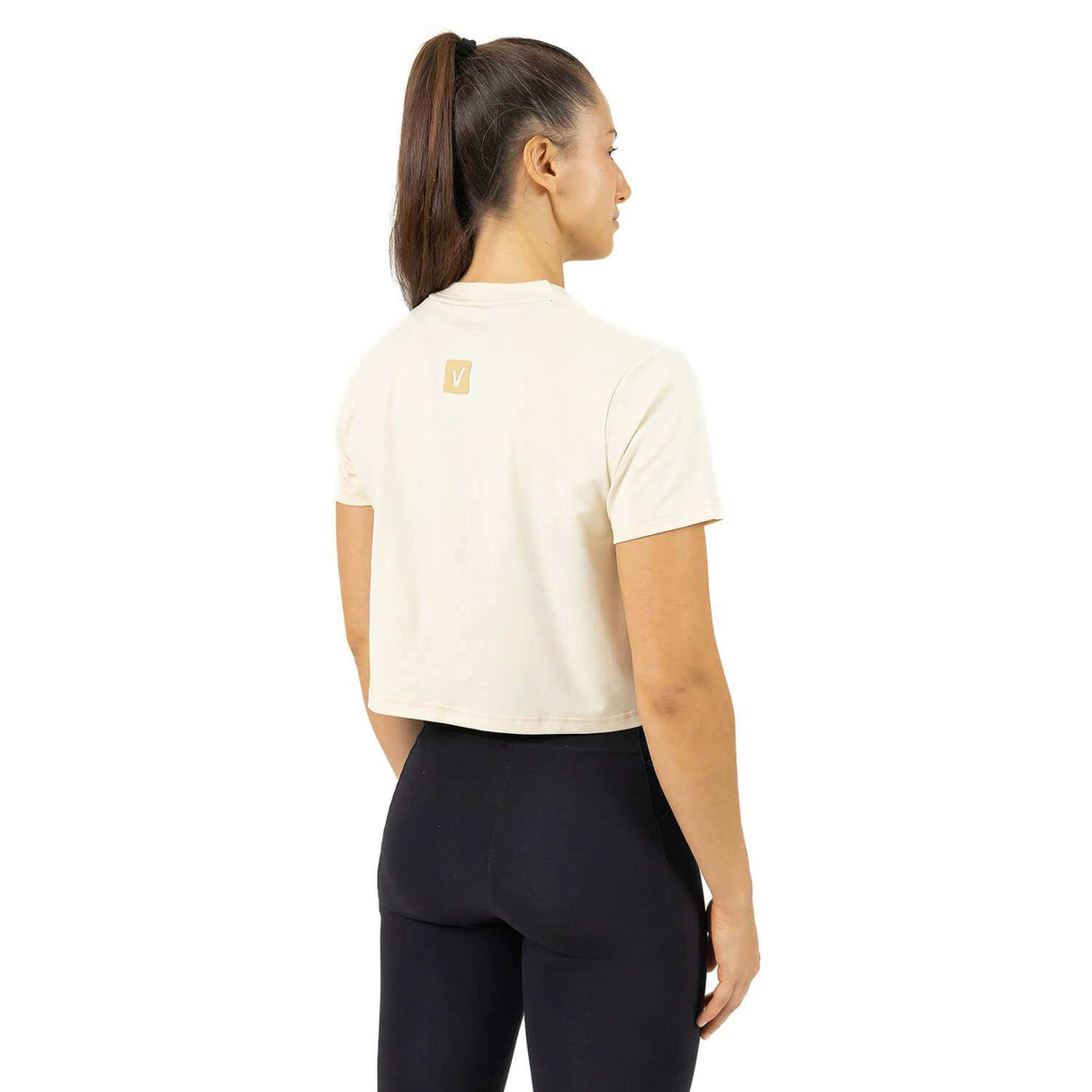Velites Holo Crop Sand kaufen bei HighPowered.ch