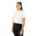 Velites Holo Crop Weiss kaufen bei HighPowered.ch