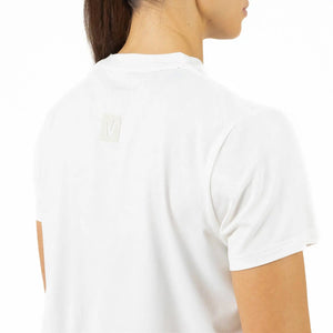 Velites Holo Crop Weiss kaufen bei HighPowered.ch