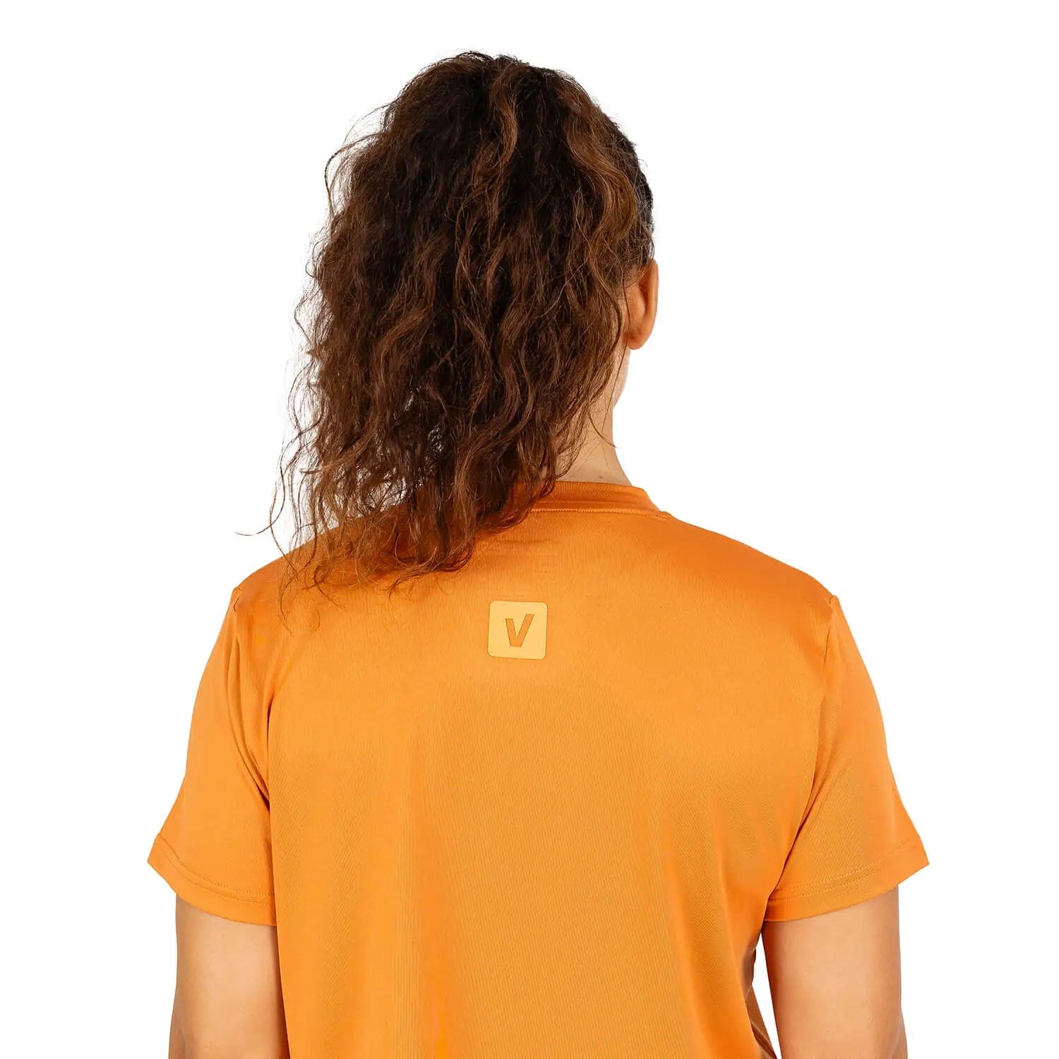 Velites Holo Crop Orange kaufen bei HighPowered.ch