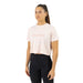 Velites Holo Crop Pink kaufen bei HighPowered.ch