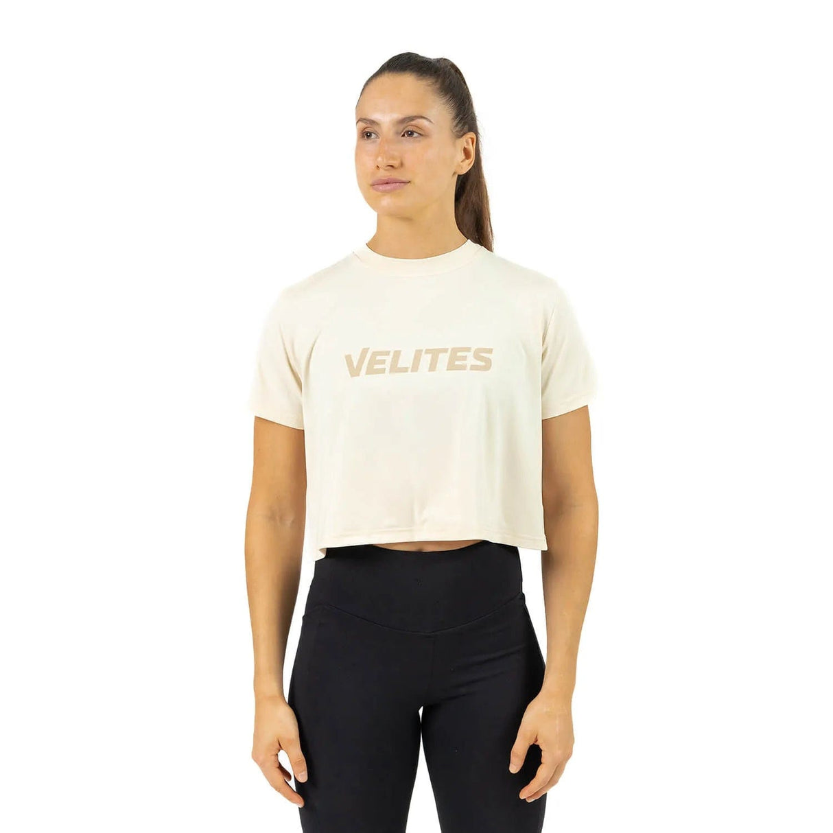 Velites Holo Crop Sand kaufen bei HighPowered.ch