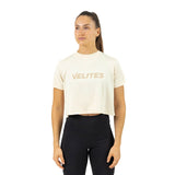 Velites Holo Crop Sand kaufen bei HighPowered.ch