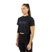 Velites Holo Crop Schwarz kaufen bei HighPowered.ch