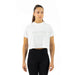 Velites Holo Crop Weiss kaufen bei HighPowered.ch