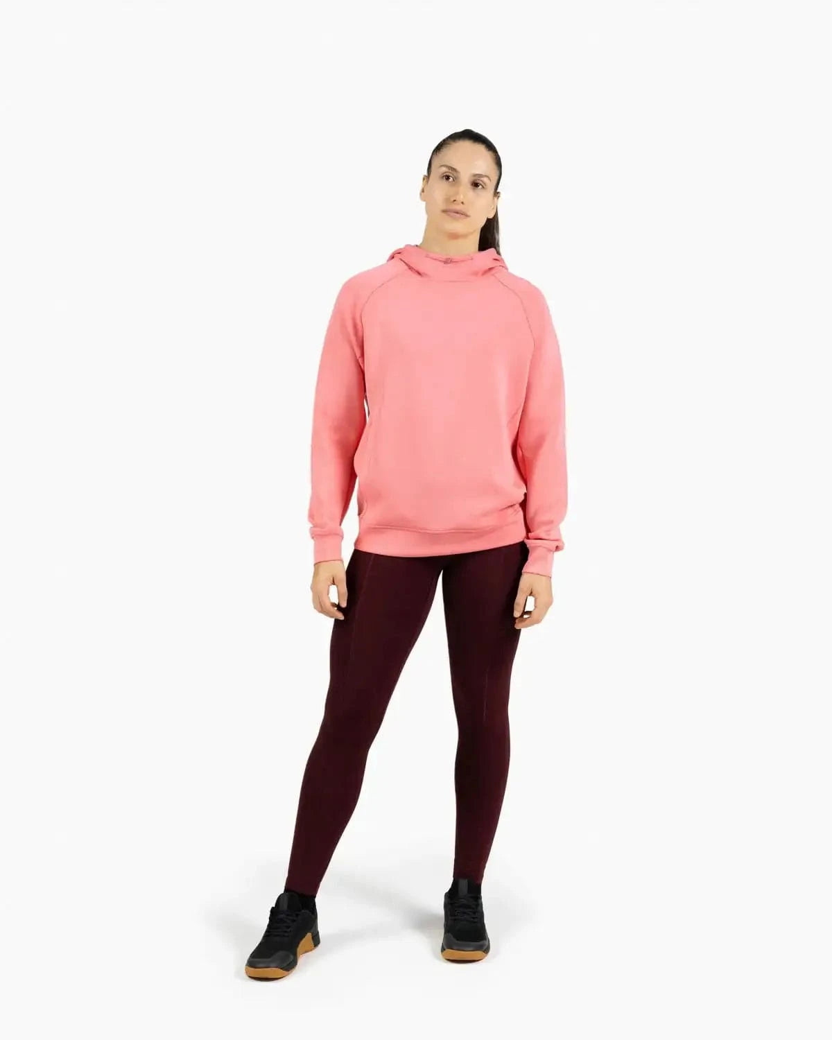 Buy Holo Hoodie - Velites Unisex Tops - Fitness Online Store