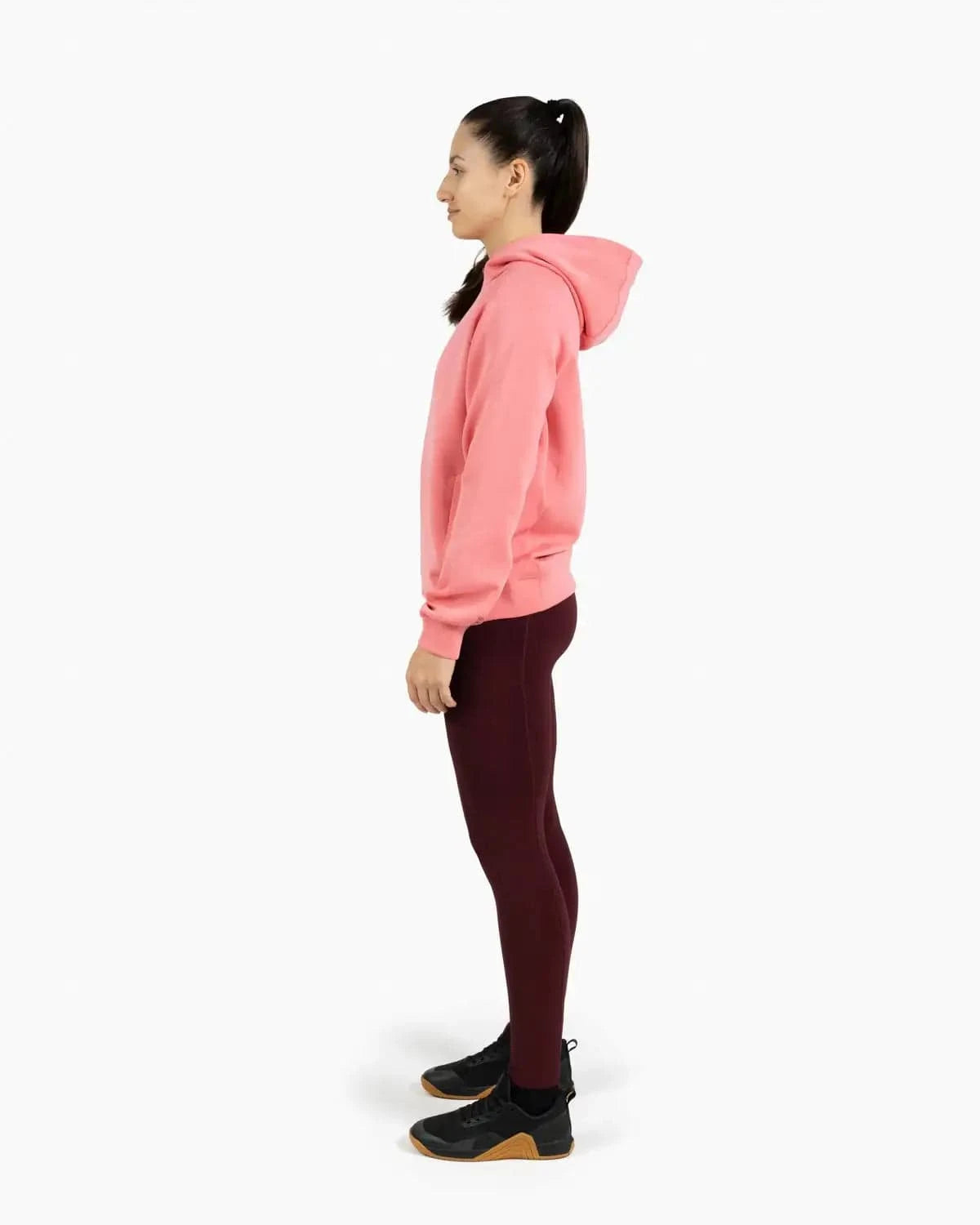 Buy Holo Hoodie - Velites Unisex Tops - Fitness Online Store