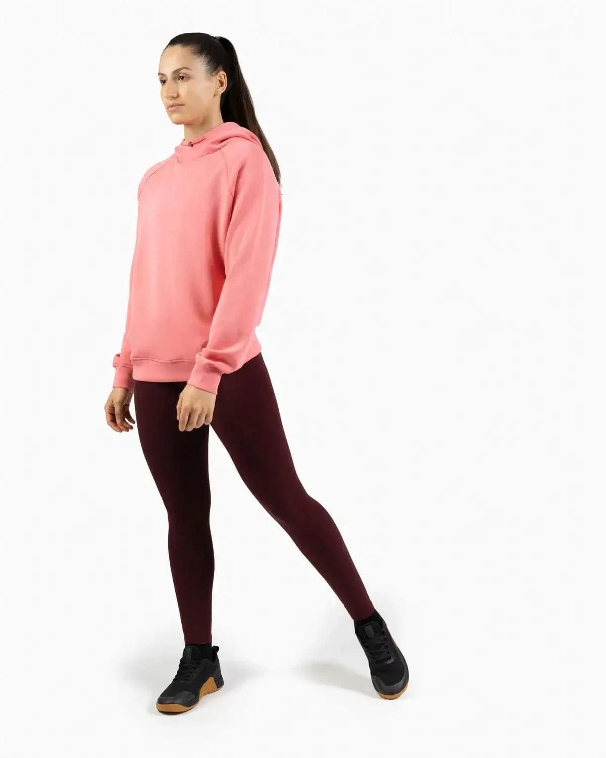 Buy Holo Hoodie - Velites Unisex Tops - Fitness Online Store