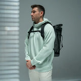 Buy Holo Hoodie - Velites Unisex Tops - Fitness Online Store
