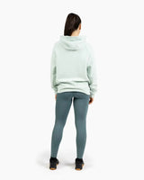 Buy Holo Hoodie - Velites Unisex Tops - Fitness Online Store