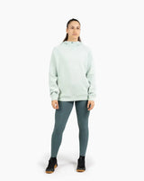 Buy Holo Hoodie - Velites Unisex Tops - Fitness Online Store