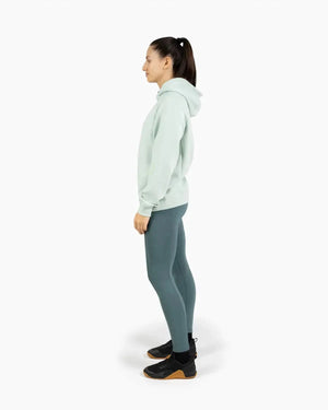 Holo Hoodie kaufen -  Velites Oberteile Unisex  - Fitness Onlineshop