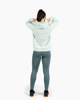 Buy Holo Hoodie - Velites Unisex Tops - Fitness Online Store