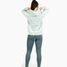 Holo Hoodie kaufen -  Velites Oberteile Unisex  - Fitness Onlineshop