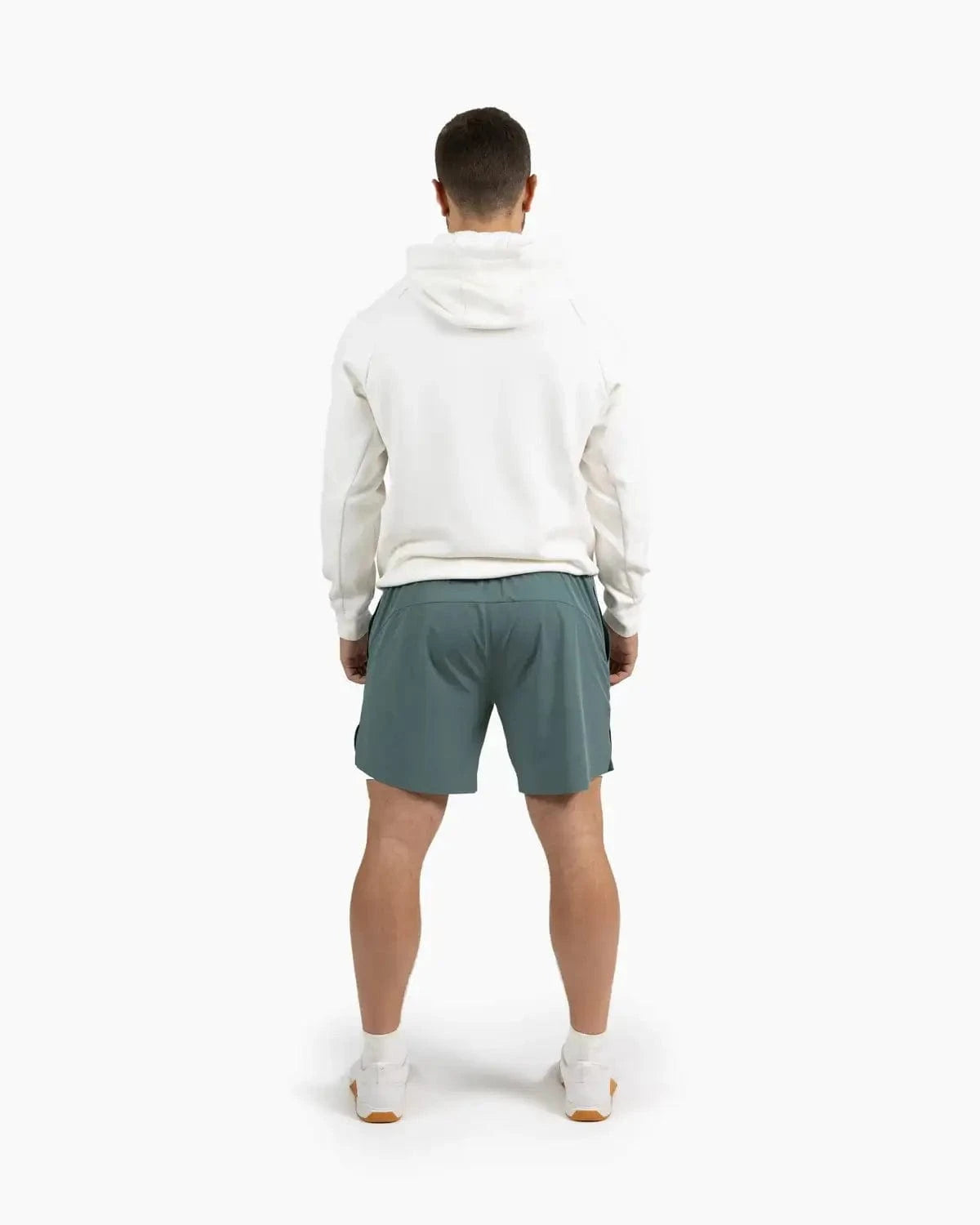 Buy Holo Hoodie - Velites Unisex Tops - Fitness Online Store
