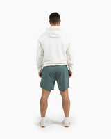 Buy Holo Hoodie - Velites Unisex Tops - Fitness Online Store