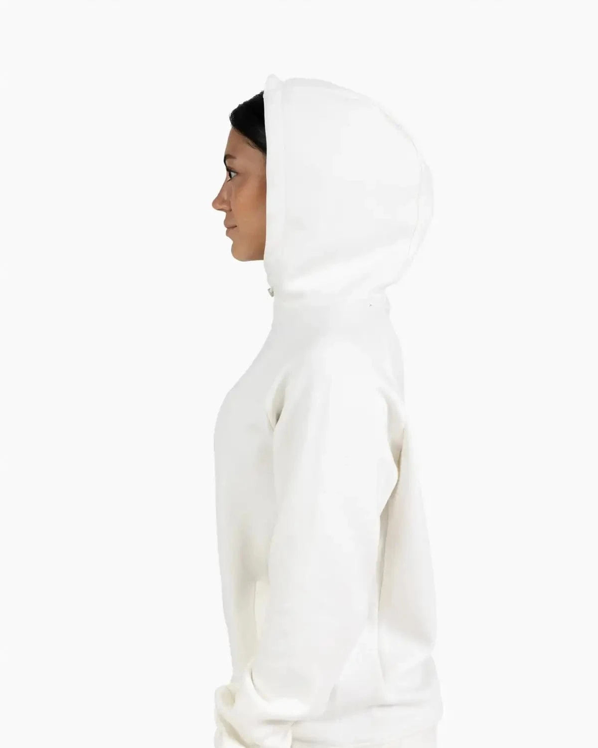 Buy Holo Hoodie - Velites Unisex Tops - Fitness Online Store