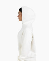 Buy Holo Hoodie - Velites Unisex Tops - Fitness Online Store
